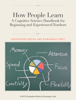 How People Learn - Christopher Bertha & Dominique Craft