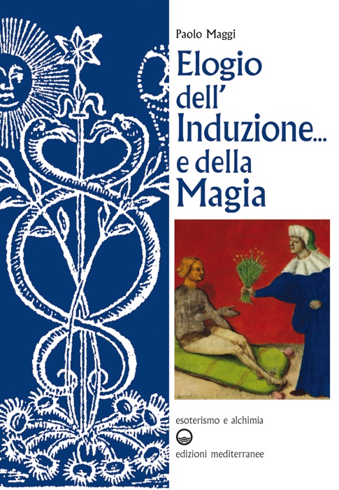 Elogio dell'induzione... e della magia