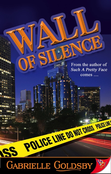 Wall of Silence