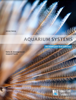 Story of Aquarium Systems - Aquarium Systems