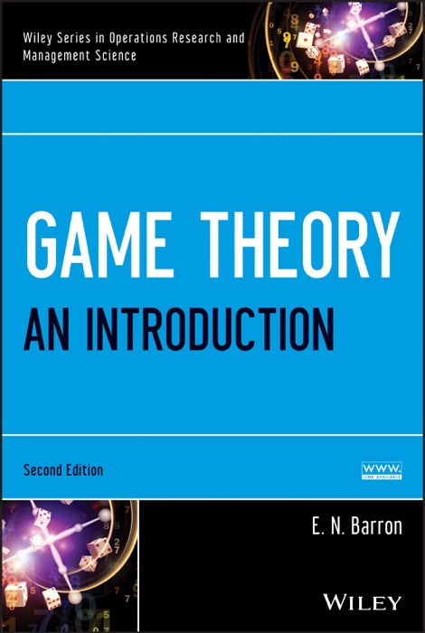 (Download) 