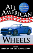 All American Wheels - Made in the USA Foundation