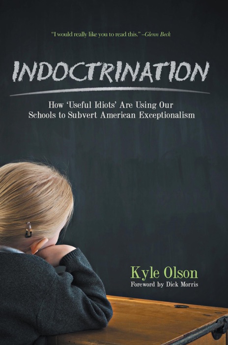 Indoctrination