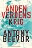 Anden Verdenskrig - Antony Beevor