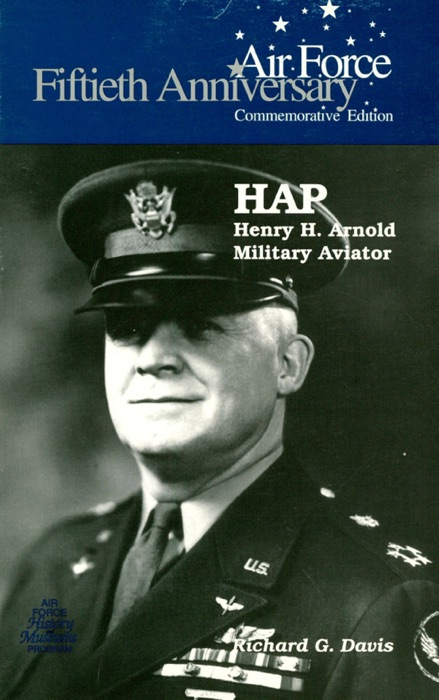 Fiftieth Anniversary Commemorative Edition