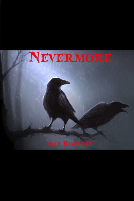 Nevermore