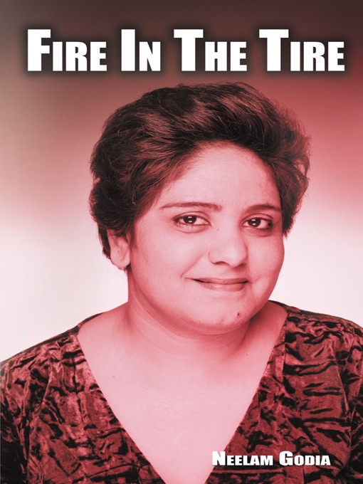 Fire In the Tire