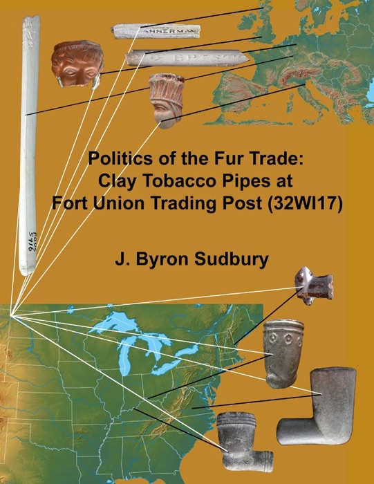 Politics of the Fur Trade