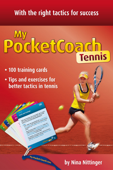 My-Pocket-Coach Tennis - Nina Nittinger