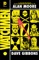 Watchmen: The Deluxe Edition - Alan Moore & Dave Gibbons