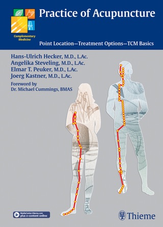 Microsystems Acupuncture On Apple Books - 