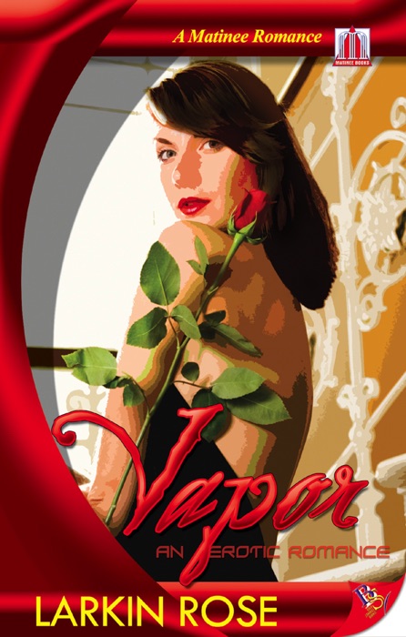 Vapor