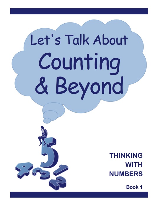 Let's Talk About Counting & Beyond