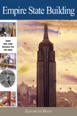 Empire State Building - Elizabeth Mann & Alan Witschonke