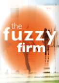 The Fuzzy Firm - Arjan van den Born