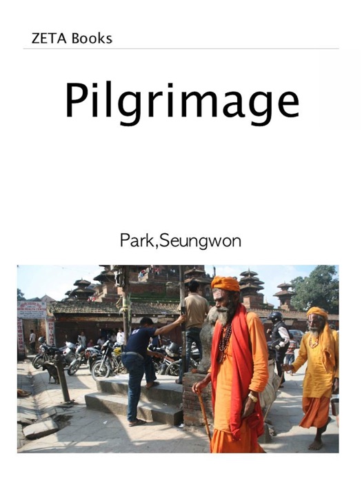 Pilgrimage