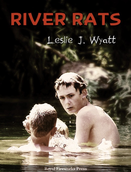 River Rats