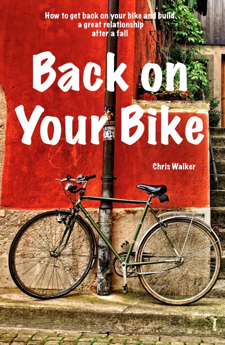 Back On Your Bike