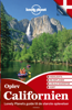 Oplev Californien (Lonely Planet) - Lonely Planet