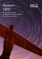 Northern Lights