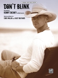 Trip Around The Sun Tour 2018 - Kenny Chesney Presale