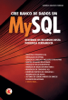 Crie banco de dados em MySQL - Fabrício Augusto Ferrari