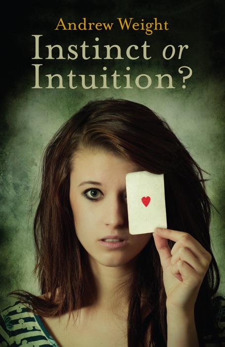 download-instinct-or-intuition-by-andrew-weight-ebook-pdf-kindle