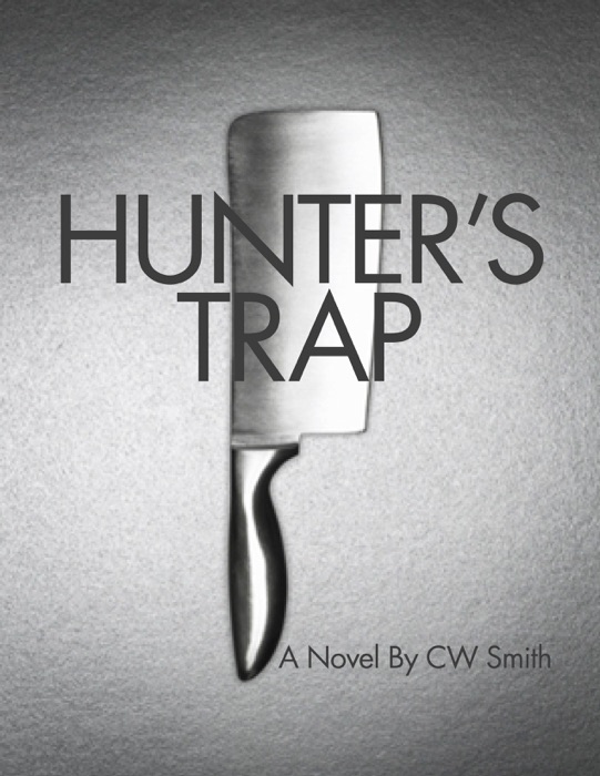 Hunter's Trap