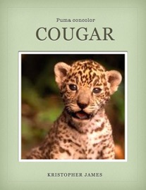 COUGAR