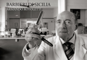Barbieri di Sicilia - Armando Rotoletti & Duccio Biasi