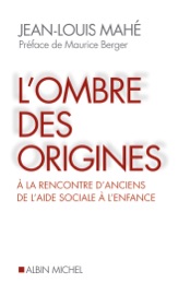 L'Ombre des origines