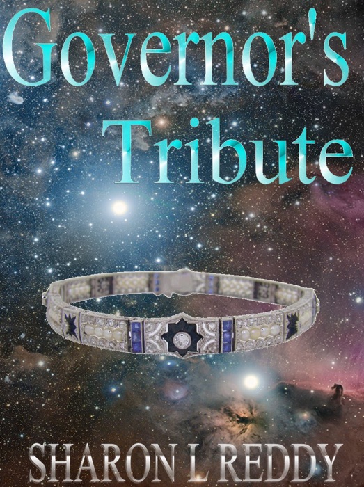 Governor's Tribute