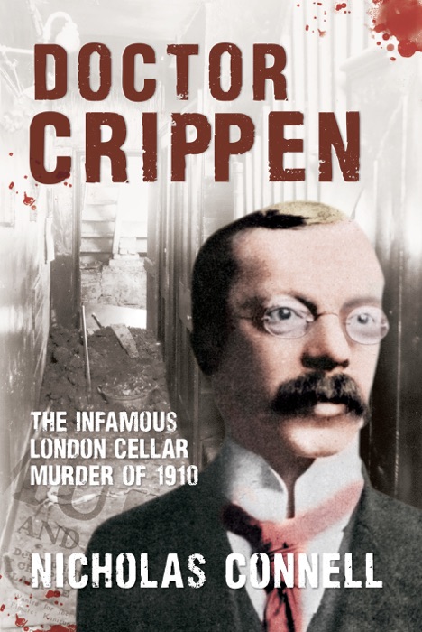 Doctor Crippen