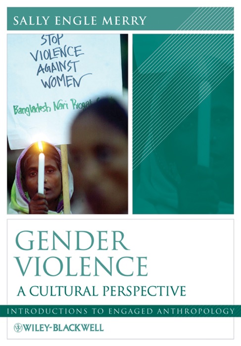 Gender Violence