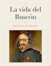 La vida del Buscón