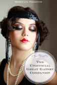 The Unofficial Great Gatsby Companion - BookCaps
