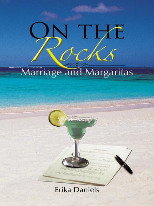 On The Rocks