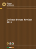 Defence Forces Review 2011 - Defence Forces Ireland