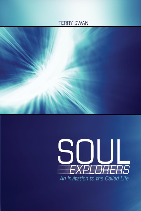 Soul Explorers