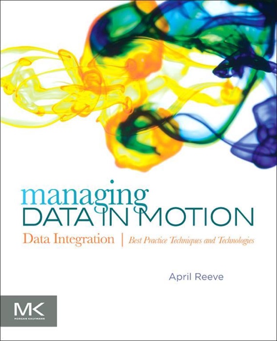 (DOWNLOAD) 
