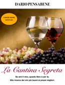 La Cantina Segreta - Dario Pensabene