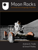 Moon Rocks: An Introduction to the Geology of the Moon - Andrew G. Tindle & Simon P. Kelley