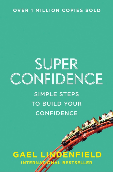 Super Confidence