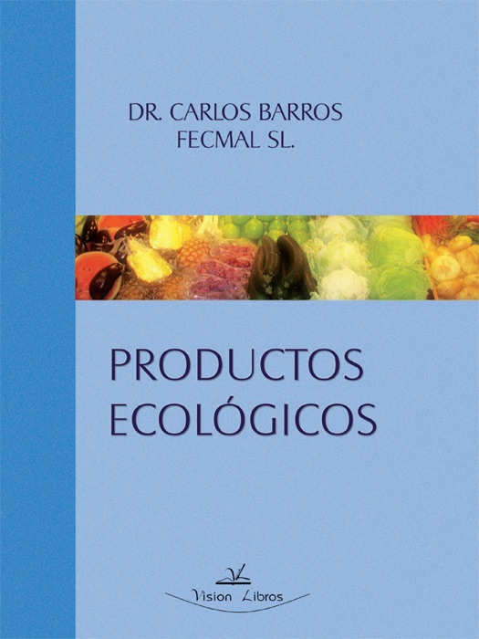 Productos Ecológicos