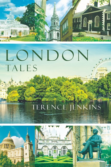 London Tales