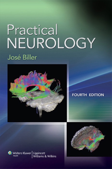 Practical Neurology: Fourth Edition