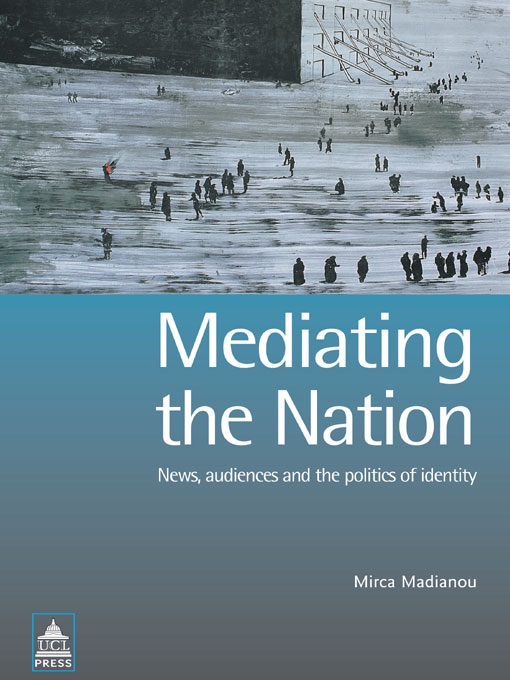 Mediating the Nation