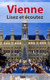 Vienne