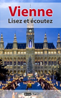 Vienne - Jourist Publishing