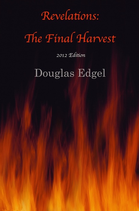 Revelations: The Final Harvest